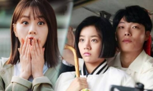 Hyeri công khai cảm ơn bạn trai Ryu Jun Yeol, xóa tan tin đồn chia tay