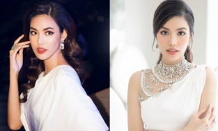 Lan Khuê là ai? Khôn ngoan 7 năm dại 1 phút trên MXH - Tiểu sử Lan Khuê