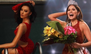 Miss Universe bất ngờ 'quay xe', Á hậu Kim Duyên sẽ phải đến Israel thi thố