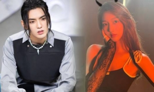 Sự thật đằng sau việc Đô Mỹ Trúc 'biến mất' gây ngỡ ngàng