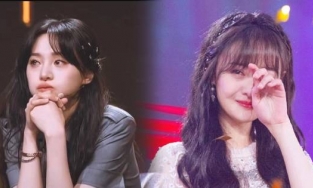 Trịnh Sảng bất ngờ đăng tâm thư xin lỗi giữa lùm xùm Ngô Diệc Phàm