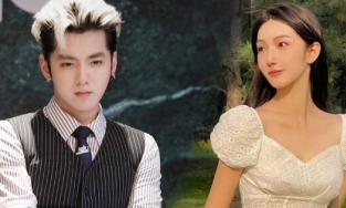 Ngô Diệc Phàm bị trục xuất hay Đô Mỹ Trúc ngồi tù? Luật sư chỉ ra 2 kết cục