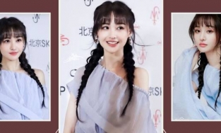 Toàn cảnh lùm xùm của Trịnh Sảng và bạn trai cũ cho những ai 'tối cổ'