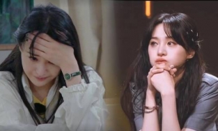 3 tháng trên đất Mỹ, Trịnh Sảng chật vật mưu sinh, tiết kiệm từng cọng rau