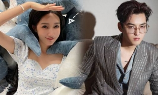 Cảnh sát lên tiếng vụ Ngô Diệc Phàm: Đô Mỹ Trúc đã 'tố' là đúng sự thật