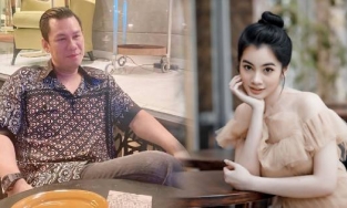 Chồng cũ Lệ Quyên liên tục nói nhớ người khác, Cẩm Đan liền có ngay có động thái đặc biệt