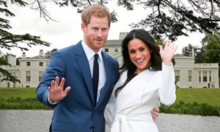 Hoàng gia Anh gói toàn bộ đồ đạc của Harry cất vào kho sau khi anh tuyên bố ra mắt hồi ký mà không cần xin phép Nữ hoàng