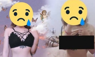 Người trong cuộc lên tiếng về vụ loạt nữ streamer lộ ảnh 'nhạy cảm' 40 GB