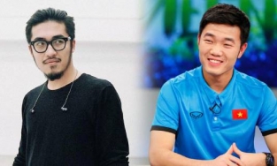 Lương Xuân Trường hát như thế nào mà chính Vũ phải mời song ca?