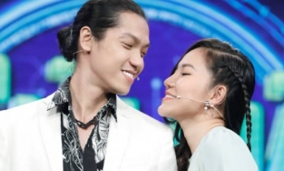 Mẹ Hiền Sến bị mời làm việc vì phát ngôn 'Sài Gòn ăn cứu trợ cả nước', Lý Phương Châu nói gì?