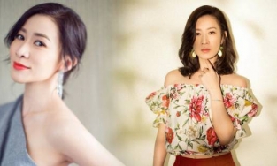 Xa Thi Mạn thất nghiệp đi livestream, kiếm 30 tỷ chỉ trong vòng 5 tiếng