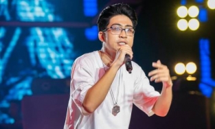 ICD lên tiếng khi bị cho là mua giải để chiến thắng King of Rap