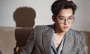 Ngô Diệc Phàm đang bị công an bắt giữ vì quan hệ với trẻ vị thành niên