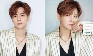 La Chí Tường: Tình tin đồn của Lâm Tâm Như, đời sống tình dục thác loạn