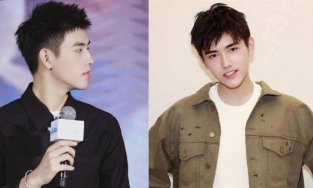 Hé lộ lý do Trần Phi Vũ từ bỏ quốc tịch Mỹ để nhập quốc tịch Trung Quốc