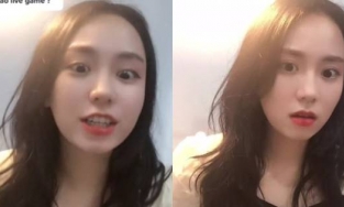 Cô giáo Minh Thu lên tiếng giữa ồn ào, khẳng định ủng hộ học sinh chơi game