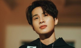 NÓNG: Jack bị tố hẹn hò nhiều cô gái cùng lúc, lừa tình, có con riêng