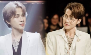 Diễn biến mới nhất vụ Jack lừa tình nhiều cô gái, có con riêng: Thiên An khoe tên con, tài khoản tên Jack năn nỉ T.V bình tĩnh, cô gái thứ 3 bênh vực