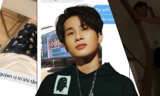 Diễn biến mới vụ Jack lừa tình nhiều cô gái: Thiên An cầu xin fan của Jack, mẹ Thiên An lên tiếng, bạn của cô gái thứ 3 tung bằng chứng mới