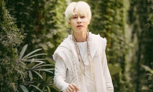 Jack là ai? Đối thủ của Sơn Tùng M-TP, nghi án 'bản sao' Ngô Diệc Phàm