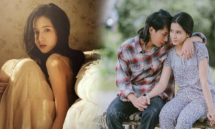 Thiên An là ai? Nàng thơ trong các MV của Jack, tin đồn sinh con cho Jack