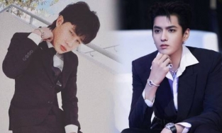 Wikipedia đã thay đổi thông tin của Jack là 'Ngô Diệc Phàm của Việt Nam' sau loạt lùm xùm