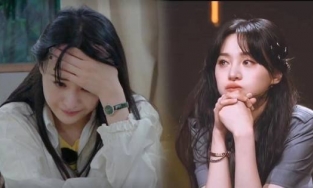 Nửa đêm, Trịnh Sảng khẩn thiết cầu xin con đường sống