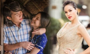 MC Phương Mai mang luật pháp ra nói chuyện Jack chu cấp nuôi con 5 triệu