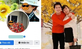 Thực hư việc mẹ ruột Jack lên tiếng bảo vệ con trai là 'tài đức song hành'