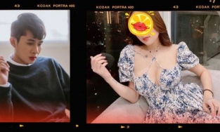 T.V chủ động gỡ bài viết tố cáo, bạn thân cho biết Jack không gây áp lực