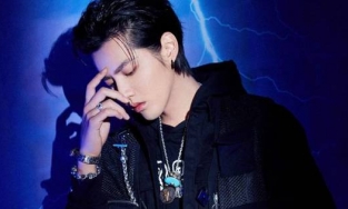 Ngô Diệc Phàm chính thức bị bắt sau quá trình tạm giam để thẩm tra