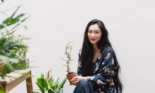 Helly Tống: Kiêu hãnh và định kiến