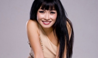 Phương Thanh: Cát-xê khủng 1,5 tỷ đồng và cuộc đời nhiều thăng trầm