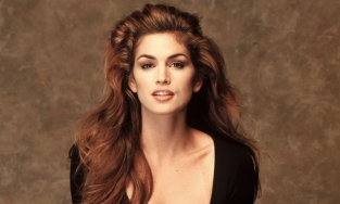 Cuộc sống viên mãn khó tin của 'siêu mẫu huyền thoại' Cindy Crawford