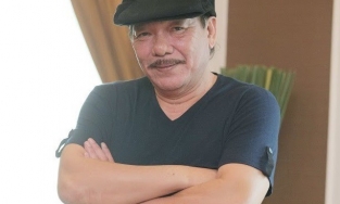 Nhạc sĩ Trần Tiến tiết lộ về hai lần cảm thấy 'hèn' nhất cuộc đời