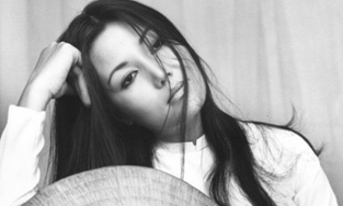 Kiều Chinh: Minh tinh điện ảnh Việt nổi danh Hollywood