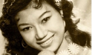 'Kỳ nữ' Kim Cương: Người nghệ sĩ có một không hai đất Sài Thành