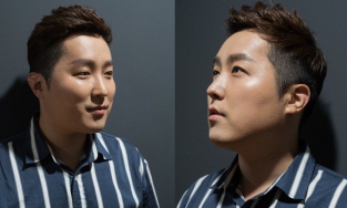 Ca sĩ Hàn công khai là người đồng tính nhân kỷ niệm 10 năm ca hát