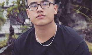 GDucky: 'Quái vật Rap' được dự đoán thành quán quân Rap Việt