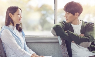 So kè Hyun Bin với dàn 'người tình màn ảnh' toàn nam thần của Son Ye Jin