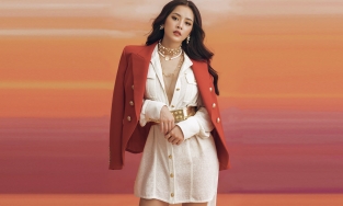 Khối tài sản của Chi Pu sau 10 năm vào showbiz