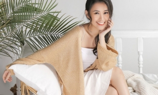 Sao nữ triệu phú của showbiz Việt -  Ngọc Thảo: BST bất động sản tuổi 30