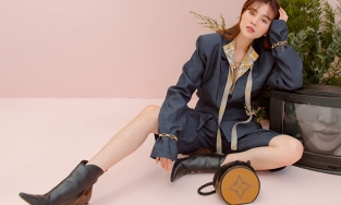 Ninh Dương Lan Ngọc và khối tài sản khổng lồ ở tuổi 31