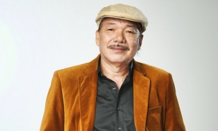 Sự thật thông tin nhạc sĩ Trần Tiến qua đời vì ung thư