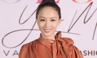 Hậu ồn ào tình tiền với Cao Toàn Mỹ, Trương Hồ Phương Nga giờ ra sao?