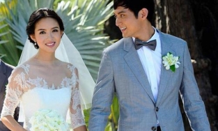 Cuộc sống sau 13 năm đăng quang của HH Thế giới đầu tiên người Trung Quốc