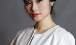 Ái nữ tập đoàn BĐS Nam Cường: Kín tiếng, làm phó chủ tịch ở tuổi 20