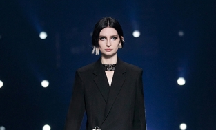 Con gái của ngôi sao quá cố Paul Walker gây ấn tượng với vai trò người mẫu