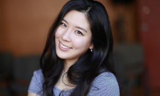 Cuộc sống thật của thiên kim tiểu thư tập đoàn thực phẩm hàng đầu Hàn Quốc 