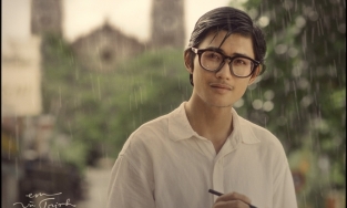 'Em và Trịnh' hé lộ những thước phim đẹp như mơ về Trịnh Công Sơn